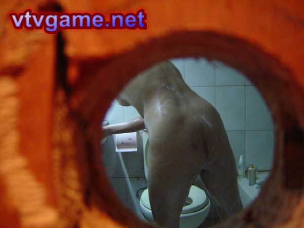 Phim sex-truyen sex-anh sex-clip sex 02